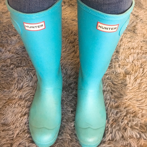 size 7 big kid to women's